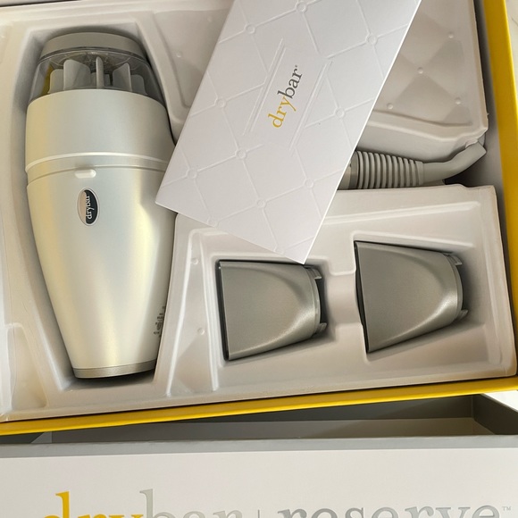 Drybar Other - Drybar blow dryer